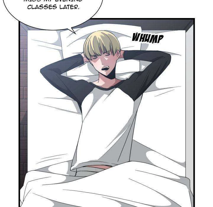 Chapter 27, page 25