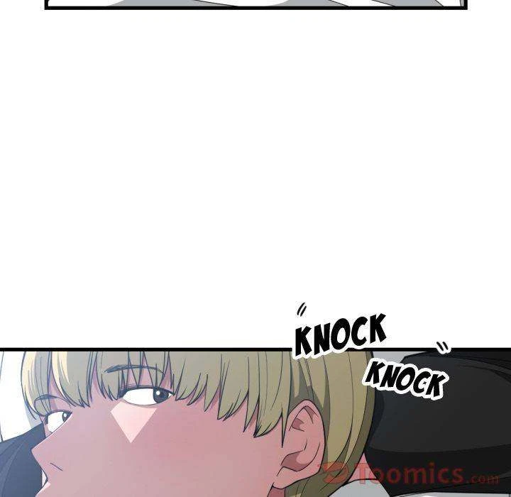 Chapter 27, page 26