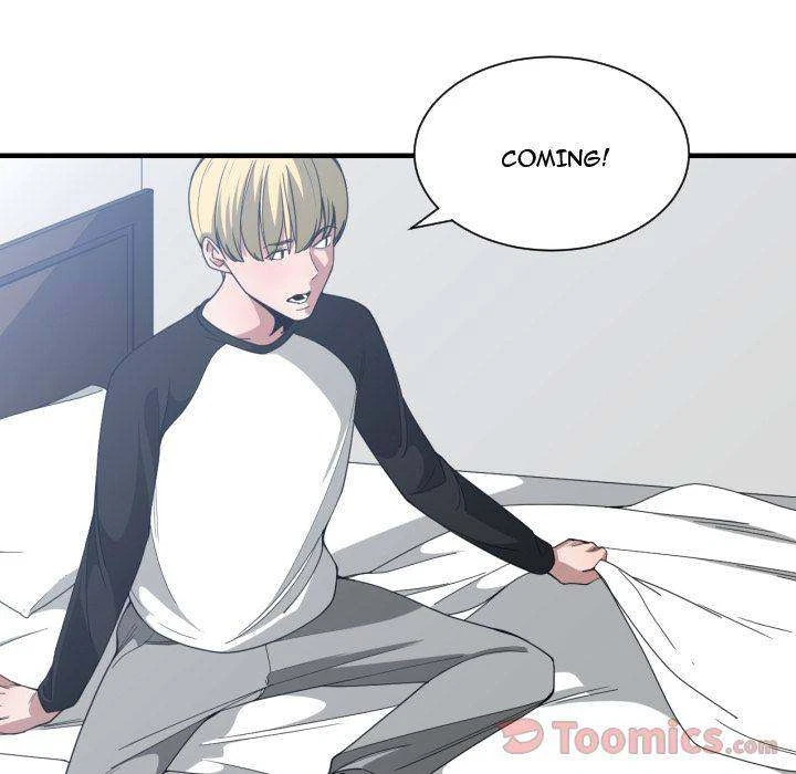 Chapter 27, page 28