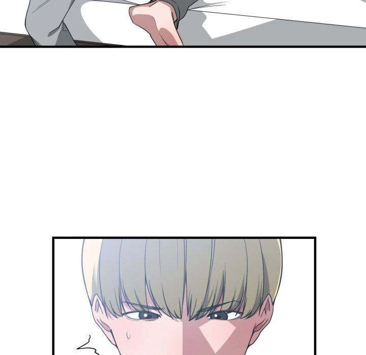 Chapter 27, page 29