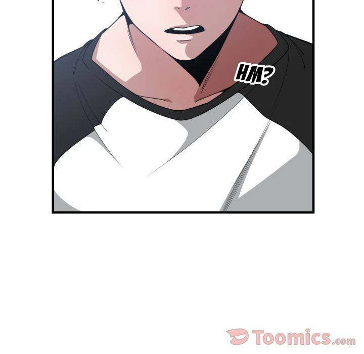 Chapter 27, page 30