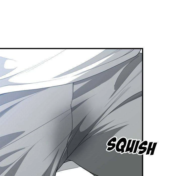 Chapter 27, page 31