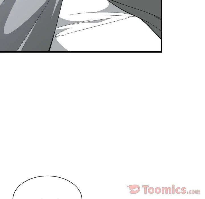 Chapter 27, page 32