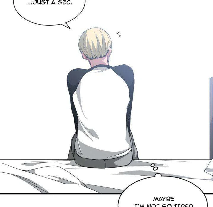 Chapter 27, page 33