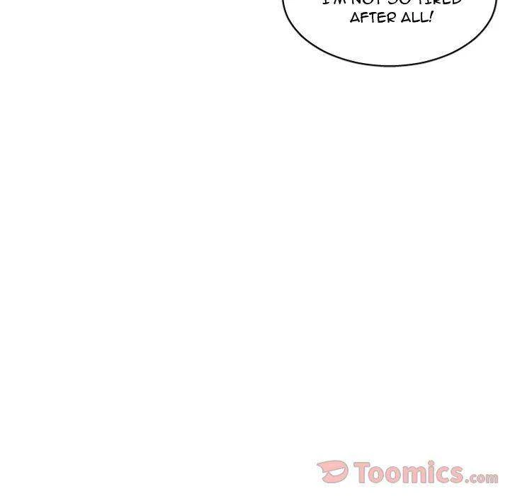 Chapter 27, page 34