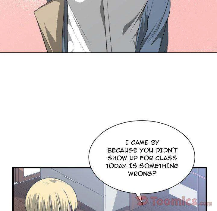 Chapter 27, page 38