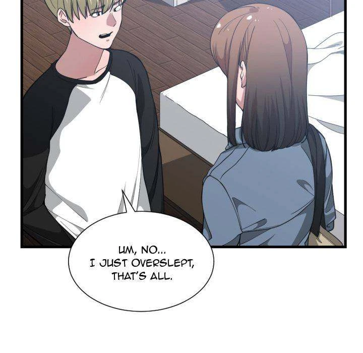 Chapter 27, page 39