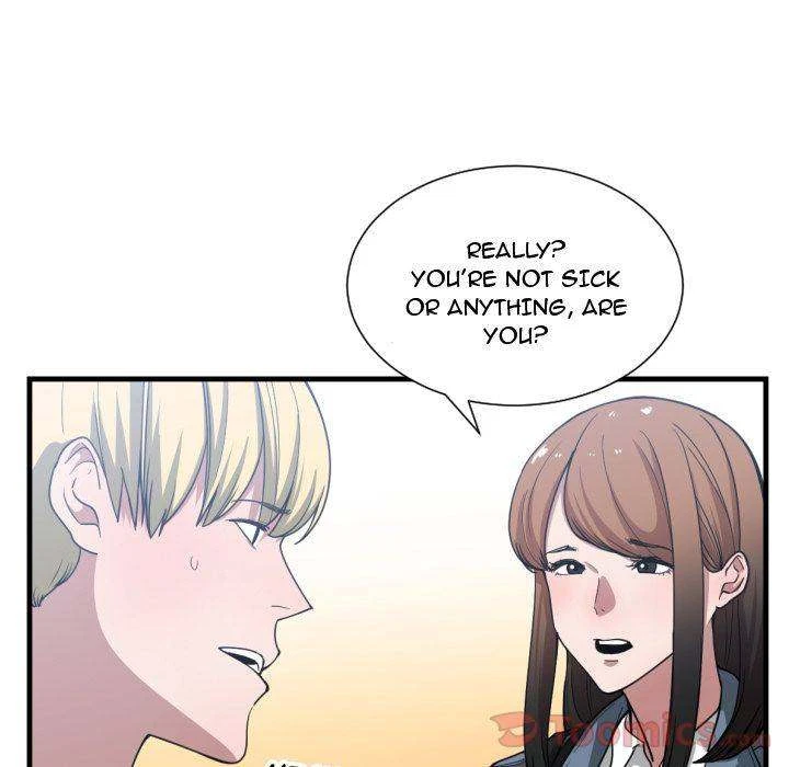 Chapter 27, page 40