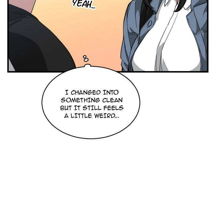 Chapter 27, page 41