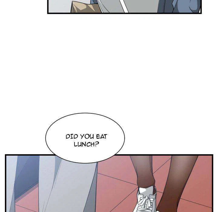 Chapter 27, page 43