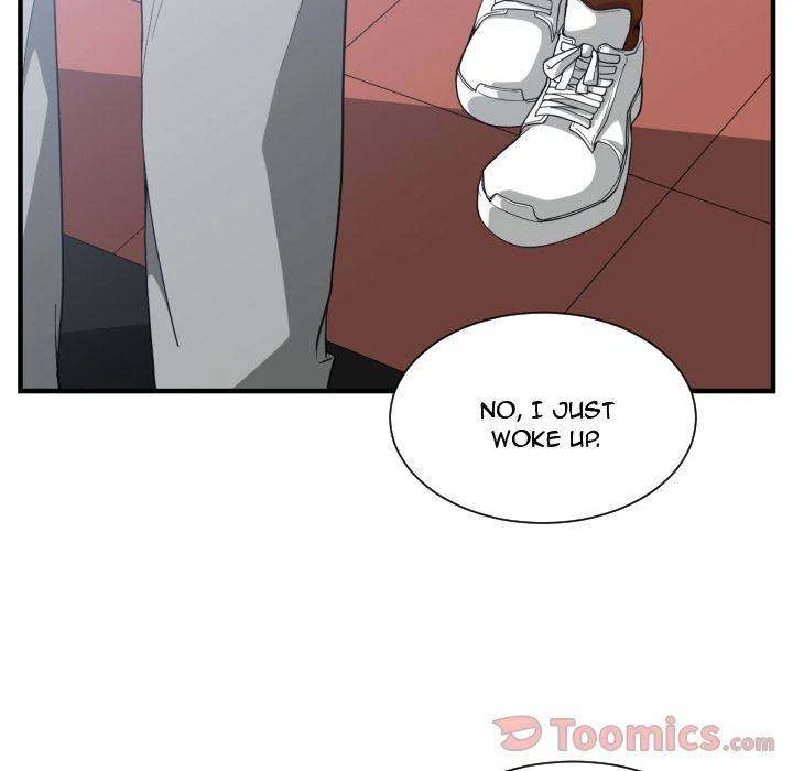Chapter 27, page 44
