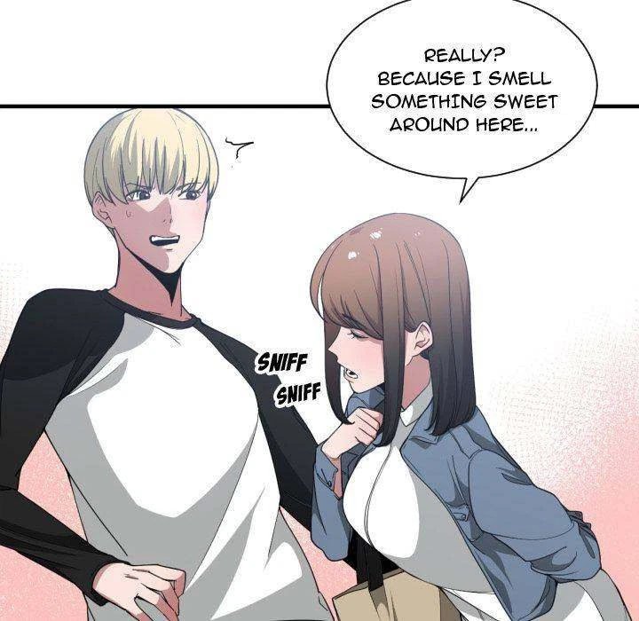 Chapter 27, page 45