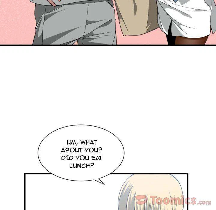 Chapter 27, page 46