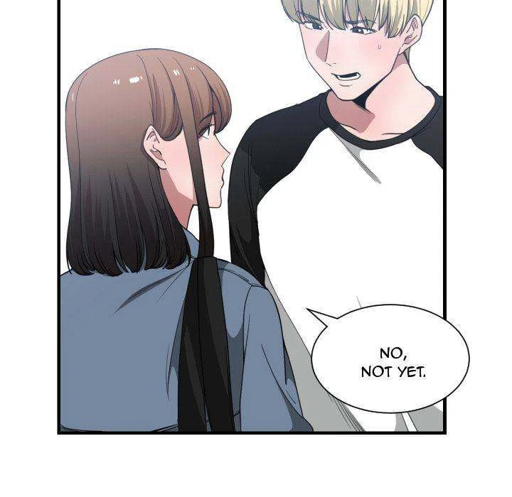 Chapter 27, page 47