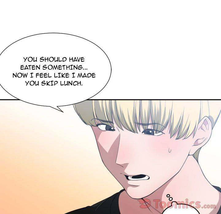 Chapter 27, page 48