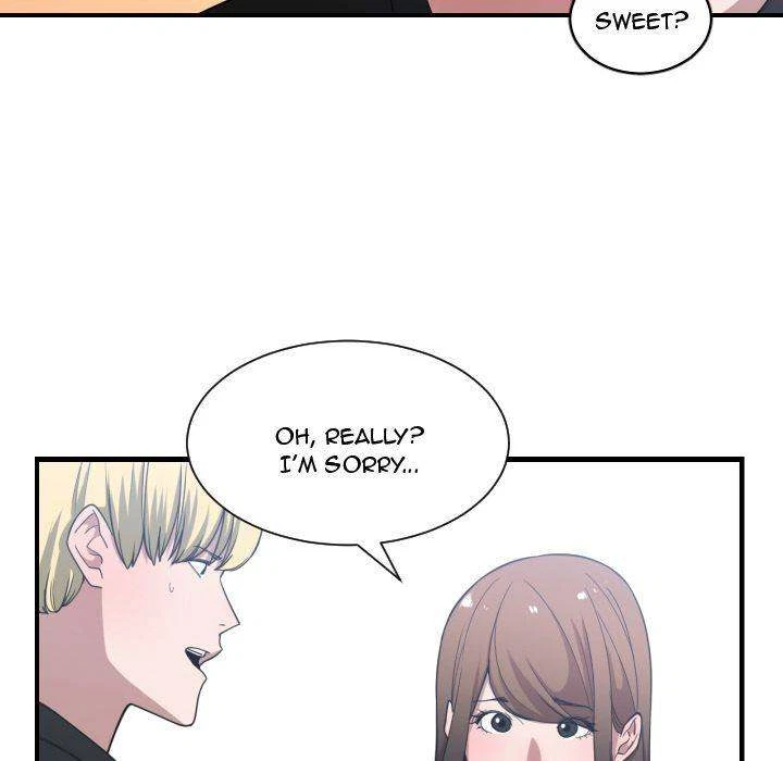 Chapter 27, page 49