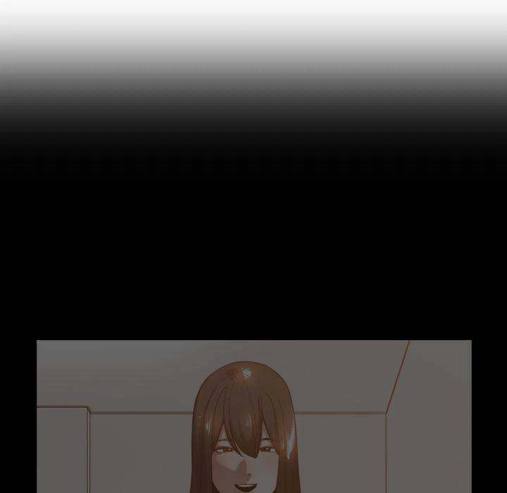 Chapter 27, page 5