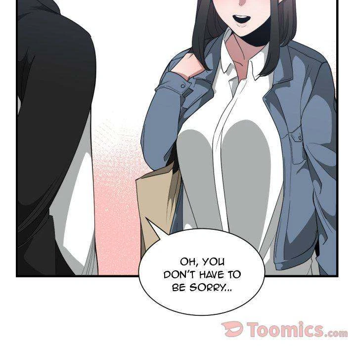 Chapter 27, page 50