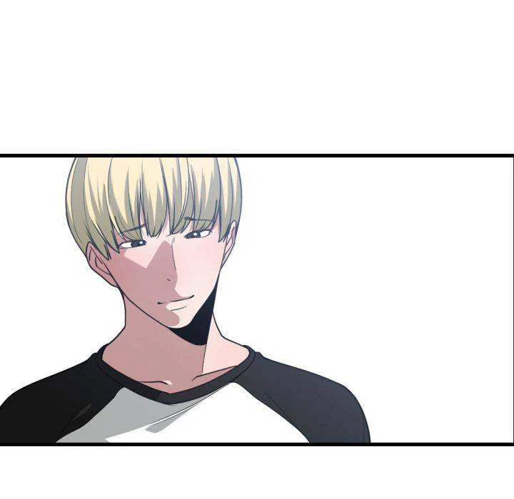 Chapter 27, page 51