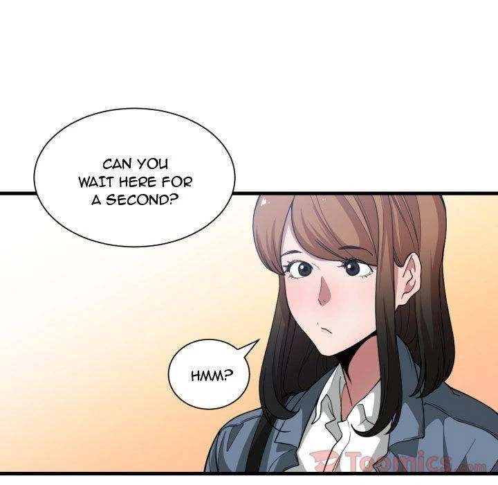 Chapter 27, page 52