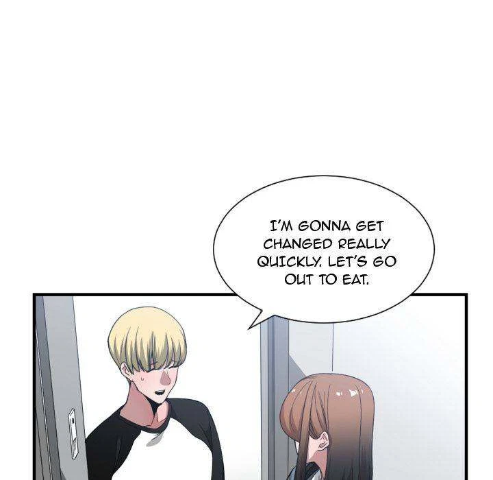 Chapter 27, page 53