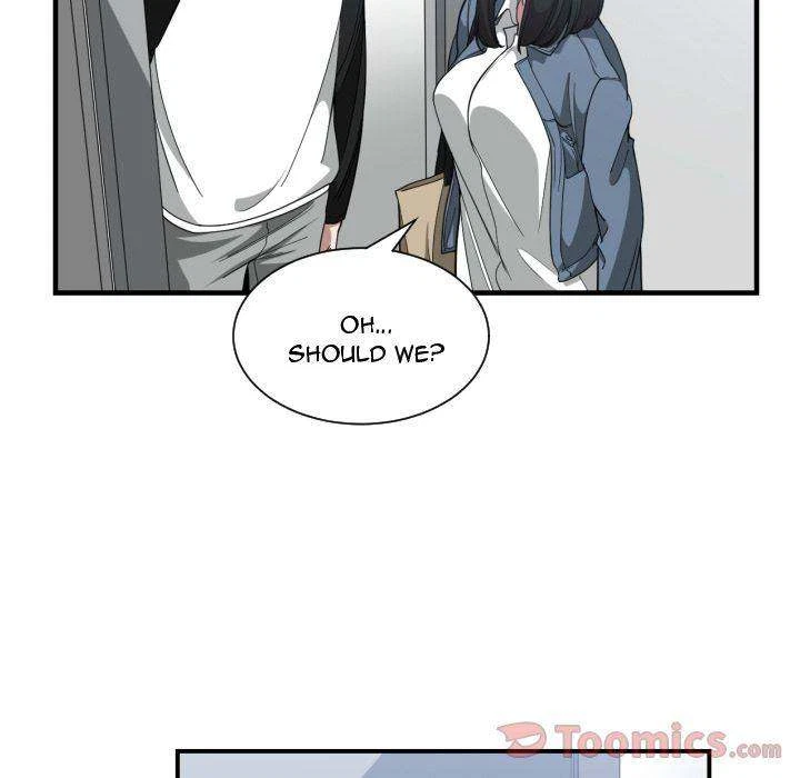 Chapter 27, page 54