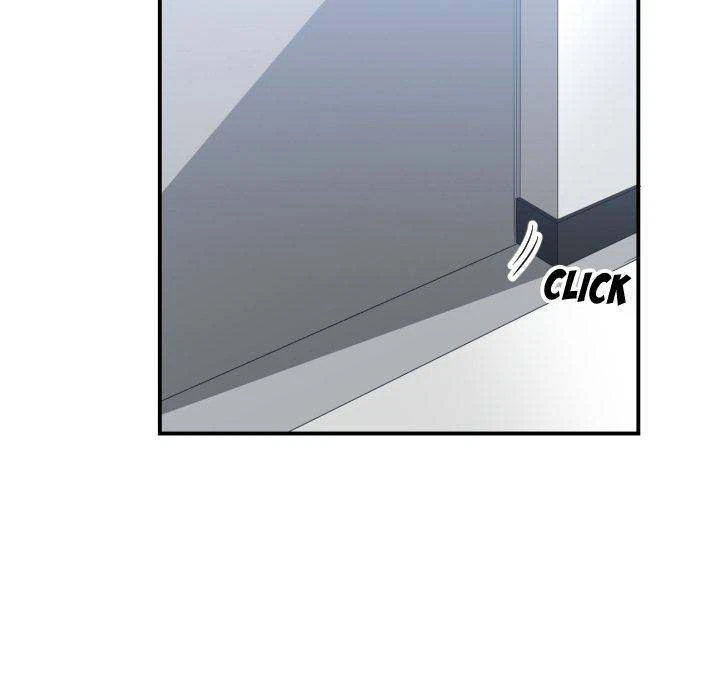 Chapter 27, page 55