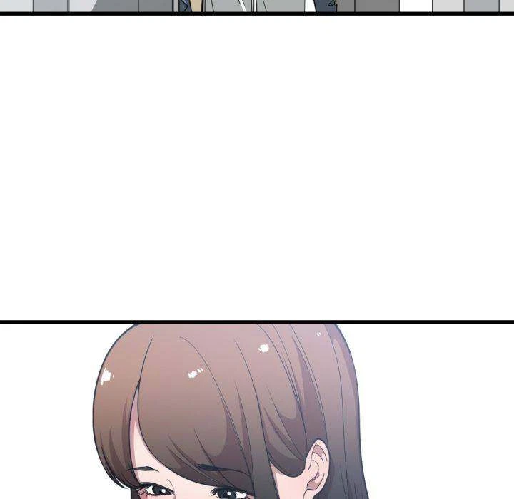 Chapter 27, page 57