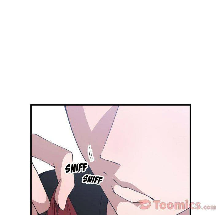 Chapter 27, page 59