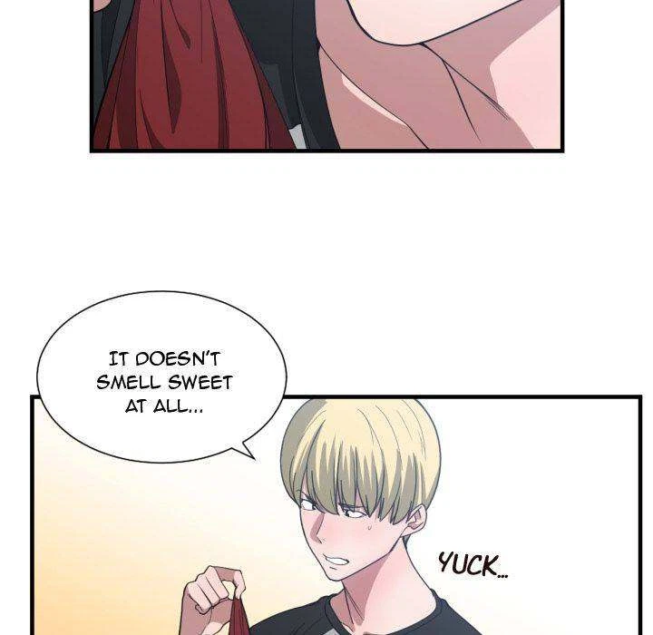 Chapter 27, page 60