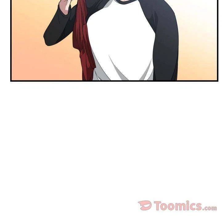 Chapter 27, page 61