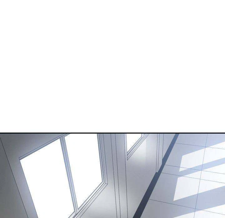 Chapter 27, page 62