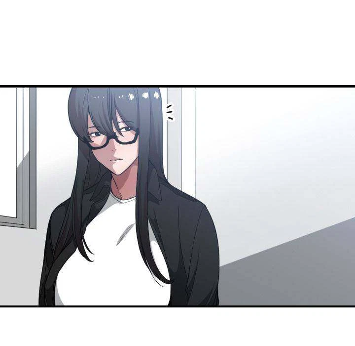 Chapter 27, page 66