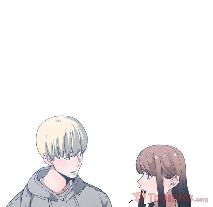 Chapter 27, page 67