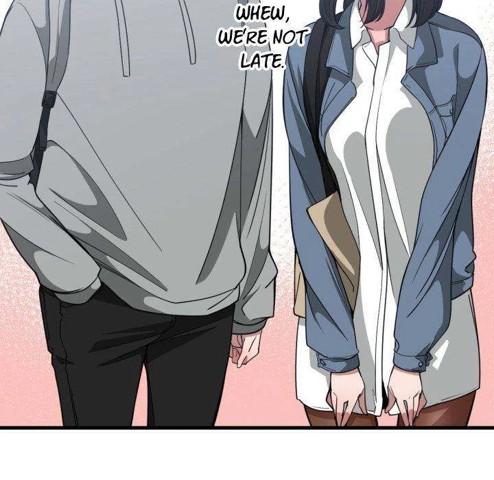 Chapter 27, page 68