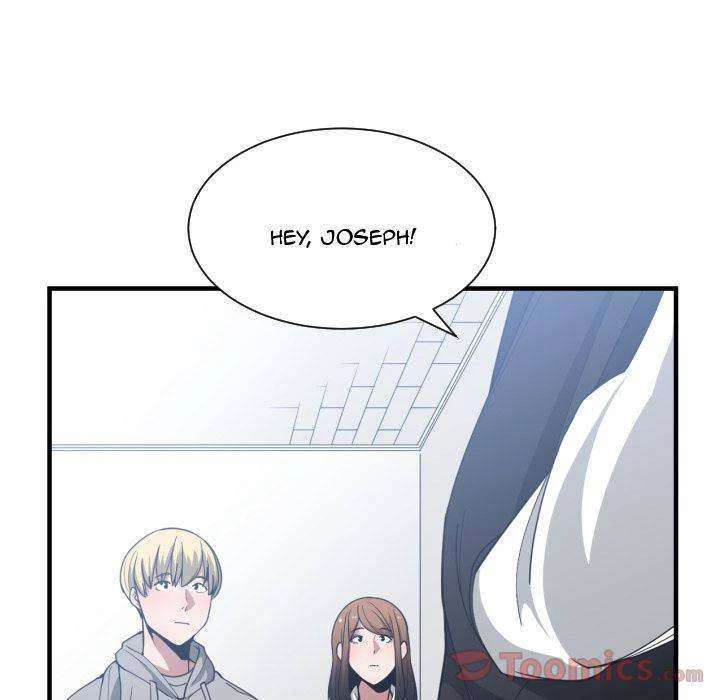 Chapter 27, page 69