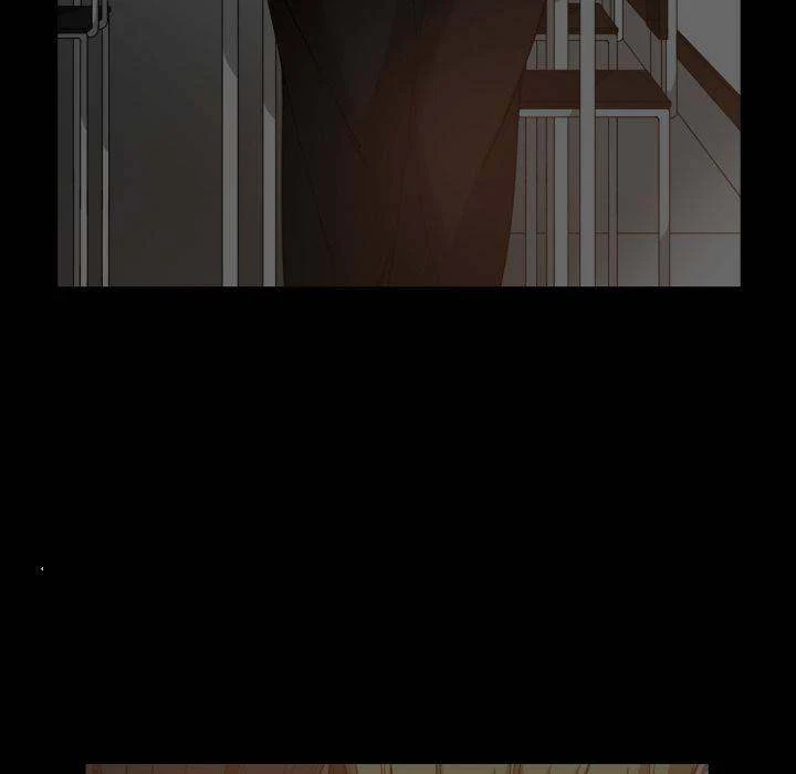 Chapter 27, page 7