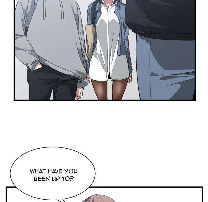 Chapter 27, page 70