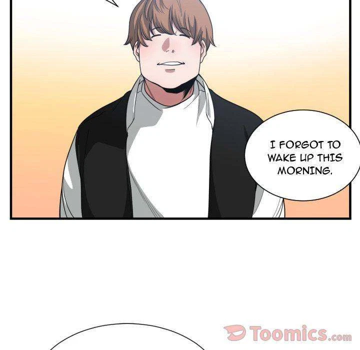 Chapter 27, page 71