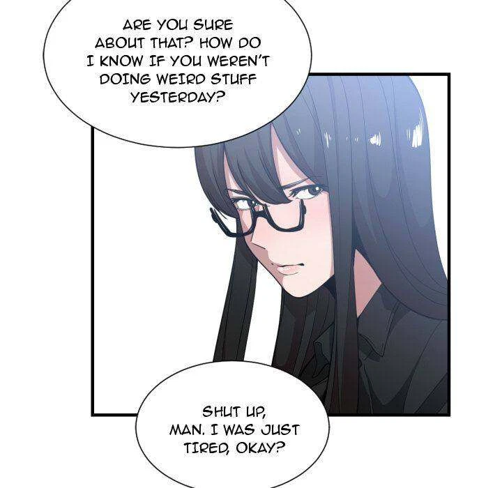 Chapter 27, page 72