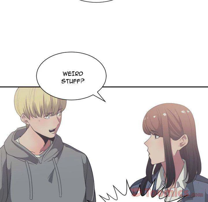 Chapter 27, page 73