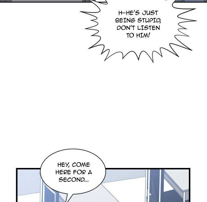 Chapter 27, page 74