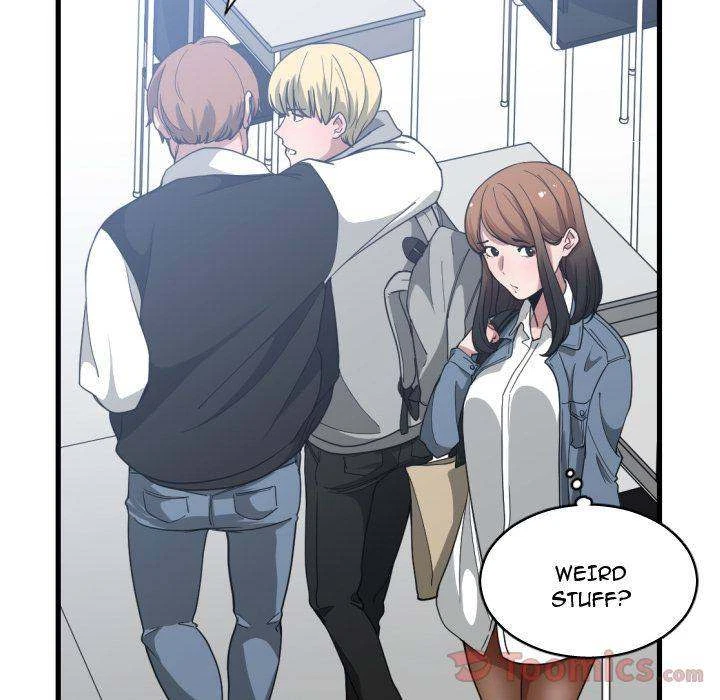 Chapter 27, page 75