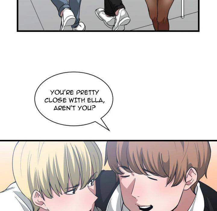 Chapter 27, page 76