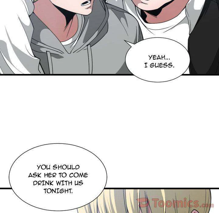 Chapter 27, page 77