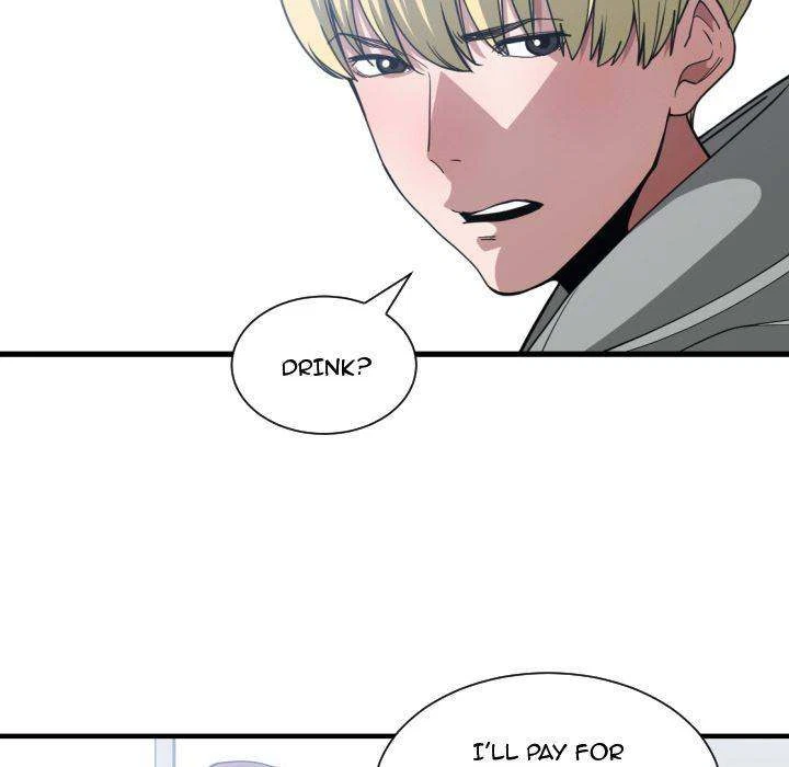 Chapter 27, page 78