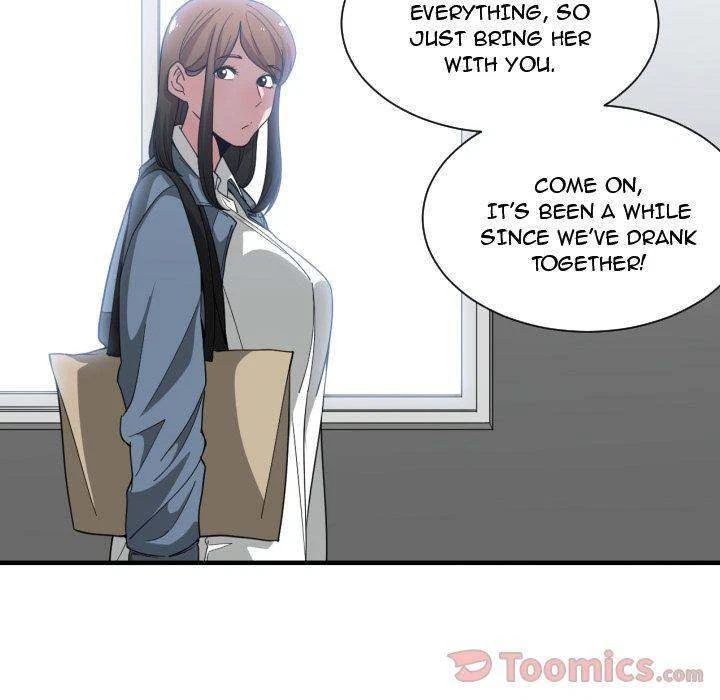 Chapter 27, page 79