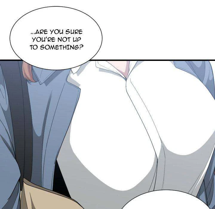 Chapter 27, page 80