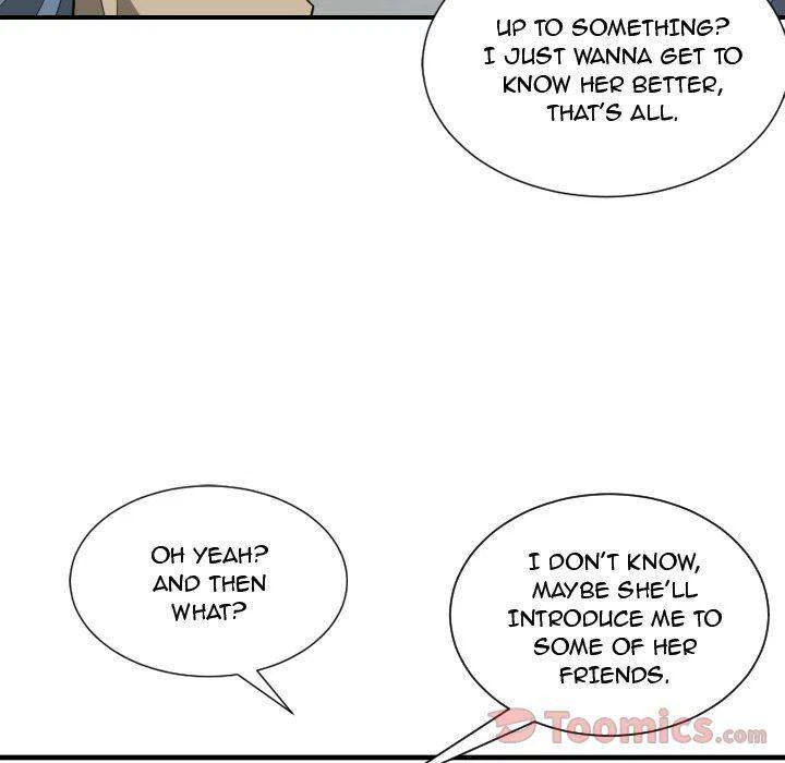 Chapter 27, page 81