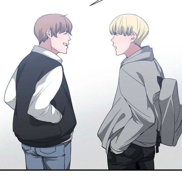 Chapter 27, page 82